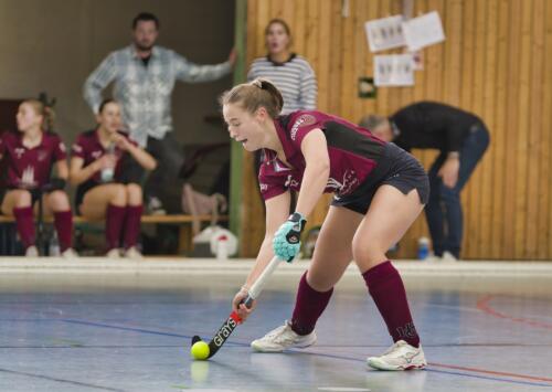 D1 vs TSV-Mannheim 20251221 02