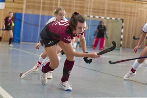 D1 vs TSV-Mannheim 20251221 03