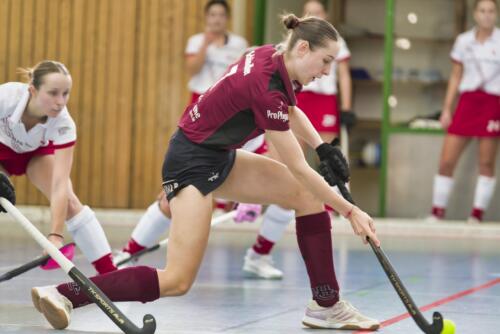 D1 vs TSV-Mannheim 20251221 04