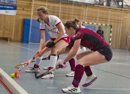 D1 vs TSV-Mannheim 20251221 05