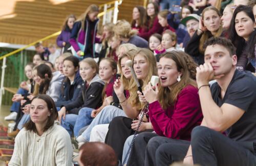 D1 vs TSV-Mannheim 20251221 06