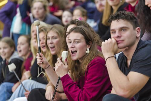 D1 vs TSV-Mannheim 20251221 10