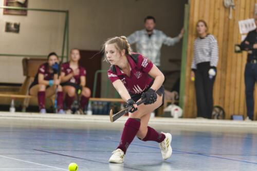 D1 vs TSV-Mannheim 20251221 12