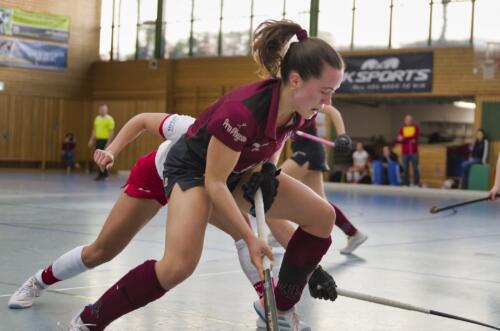 D1 vs TSV-Mannheim 20251221 13