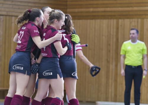 D1 vs TSV-Mannheim 20251221 15