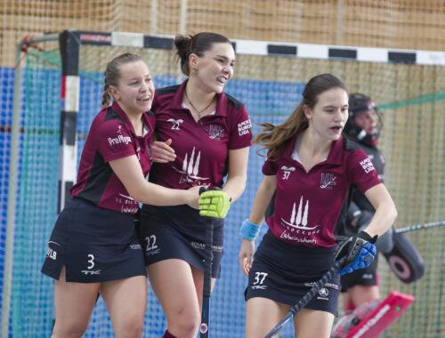 D1 vs TSV-Mannheim 20251221 18