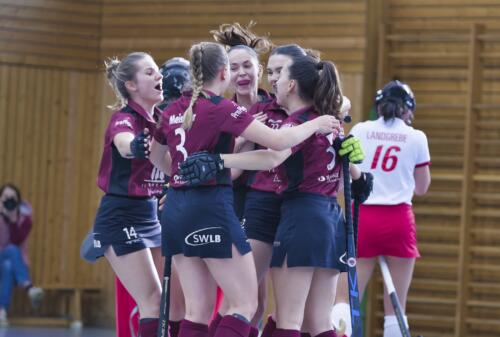 D1 vs TSV-Mannheim 20251221 20