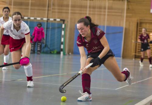 D1 vs TSV-Mannheim 20251221 24