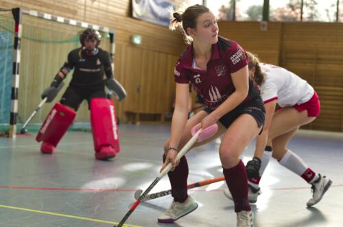 D1 vs TSV-Mannheim 20251221 28