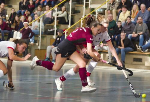 D1 vs TSV-Mannheim 20251221 33