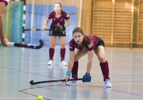 D1 vs TSV-Mannheim 20251221 34