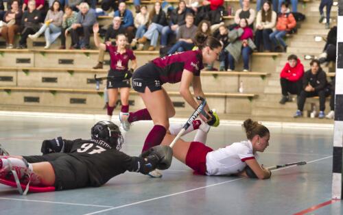 D1 vs TSV-Mannheim 20251221 36