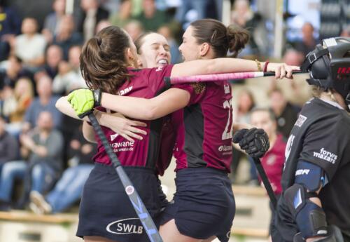 D1 vs TSV-Mannheim 20251221 37