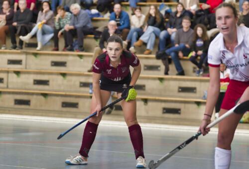 D1 vs TSV-Mannheim 20251221 39