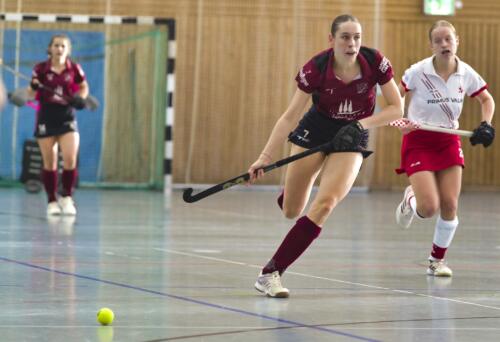 D1 vs TSV-Mannheim 20251221 42