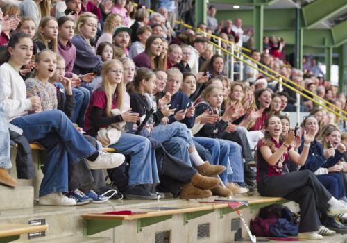 D1 vs TSV-Mannheim 20251221 45