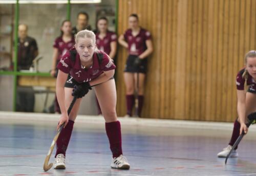 D1 vs TSV-Mannheim 20251221 46