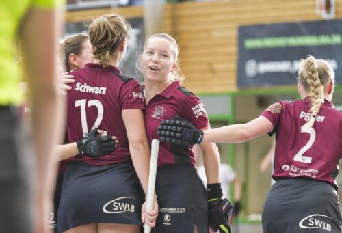 D1 vs TSV-Mannheim 20251221 47