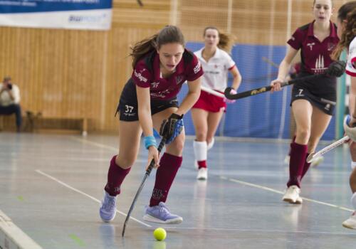 D1 vs TSV-Mannheim 20251221 48