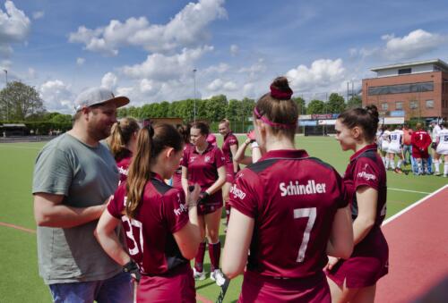 D1 vs TSV-Schott-Mainz 20230506 53