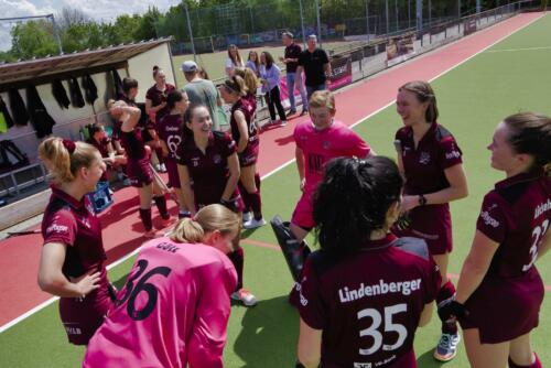 D1 vs TSV-Schott-Mainz 20230506 54