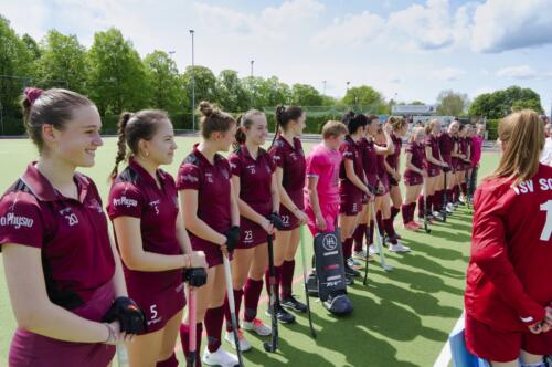 D1 vs TSV-Schott-Mainz 20230506 55