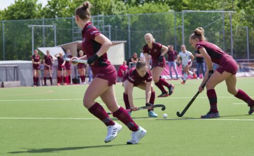 D1 vs TSV-Schott-Mainz 20230506 63