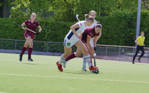 D1 vs TSV-Schott-Mainz 20230506 73