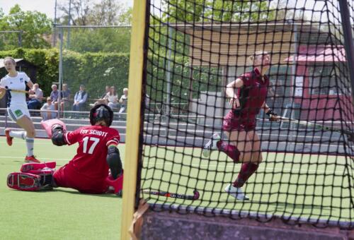 D1 vs TSV-Schott-Mainz 20230506 75