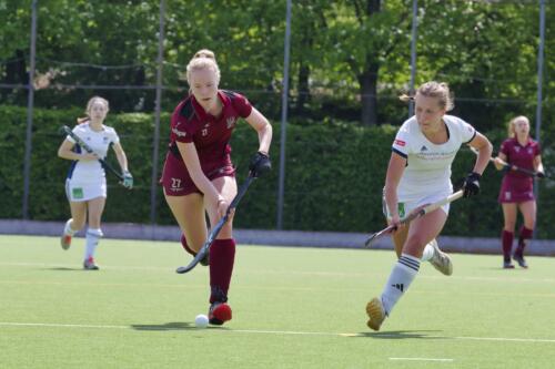 D1 vs TSV-Schott-Mainz 20230506 76