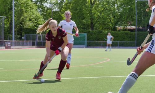 D1 vs TSV-Schott-Mainz 20230506 82