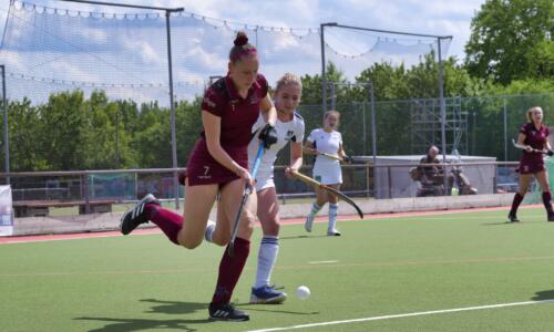 D1 vs TSV-Schott-Mainz 20230506 84
