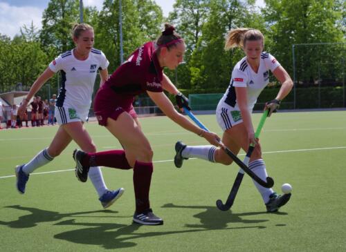 D1 vs TSV-Schott-Mainz 20230506 85