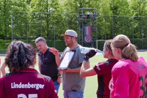 D1 vs TSV-Schott-Mainz 20230506 88