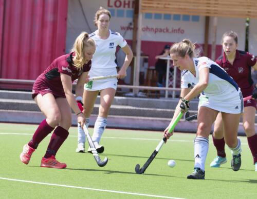 D1 vs TSV-Schott-Mainz 20230506 90