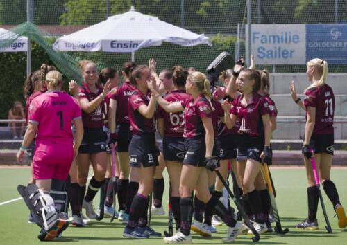 D1 vs TuS Obermenzing 20250621 002