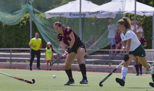 D1 vs TuS Obermenzing 20250621 008