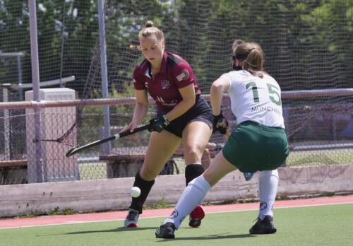 D1 vs TuS Obermenzing 20250621 010