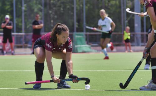 D1 vs TuS Obermenzing 20250621 018
