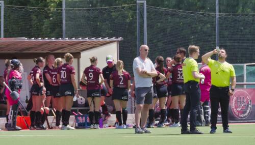 D1 vs TuS Obermenzing 20250621 019