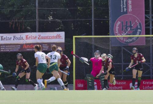 D1 vs TuS Obermenzing 20250621 021