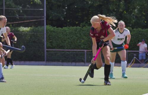 D1 vs TuS Obermenzing 20250621 022