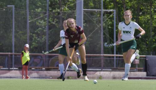 D1 vs TuS Obermenzing 20250621 023