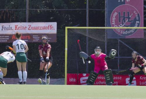 D1 vs TuS Obermenzing 20250621 027