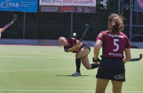 D1 vs TuS Obermenzing 20250621 033