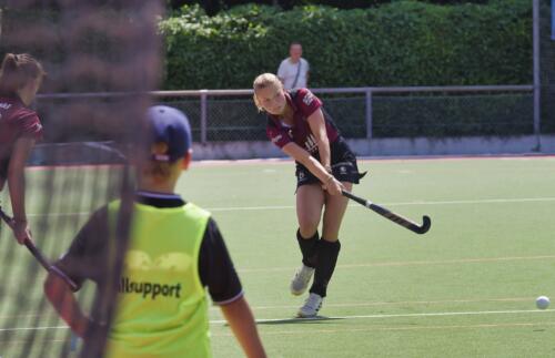 D1 vs TuS Obermenzing 20250621 034