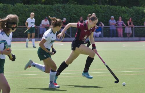 D1 vs TuS Obermenzing 20250621 035