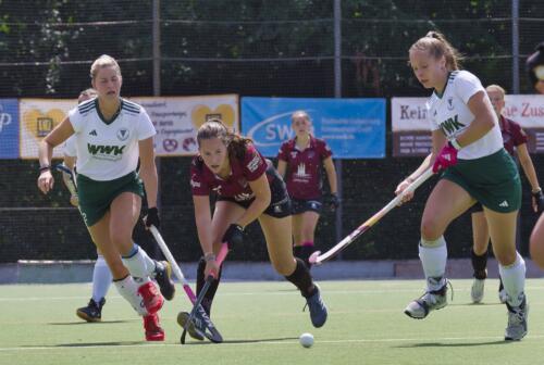 D1 vs TuS Obermenzing 20250621 038