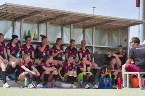 D1 vs TuS Obermenzing 20250621 043