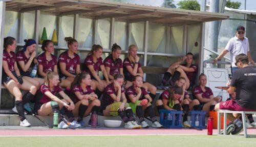 D1 vs TuS Obermenzing 20250621 044